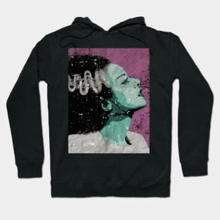 Horror hoodies sweatshirts hot sale